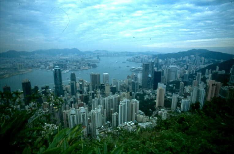 Hongkong0023.jpg