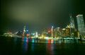 Hongkong0026.jpg