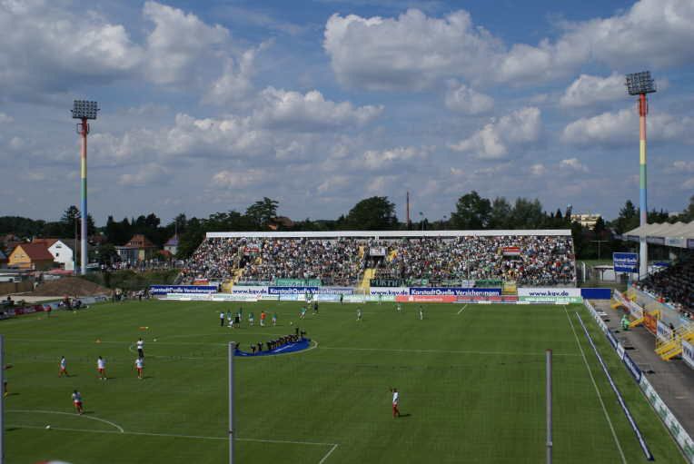 Fuerth0032.jpg