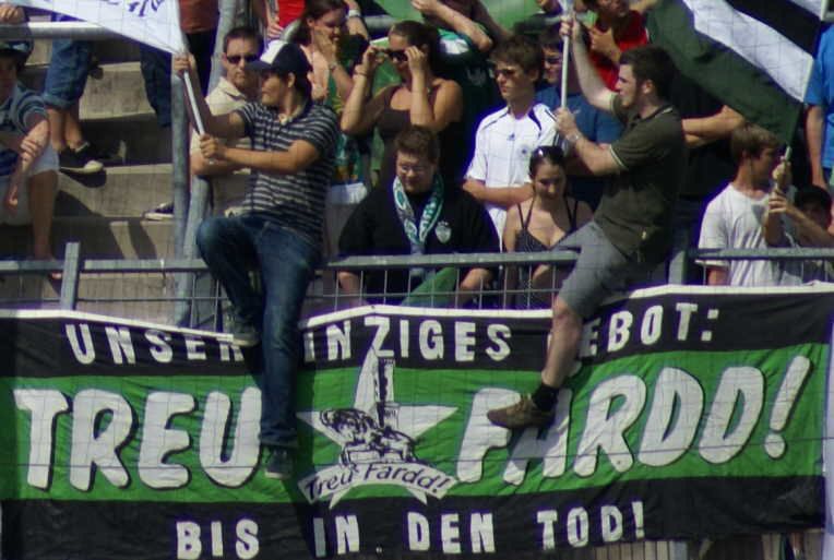 Fuerth0037.jpg