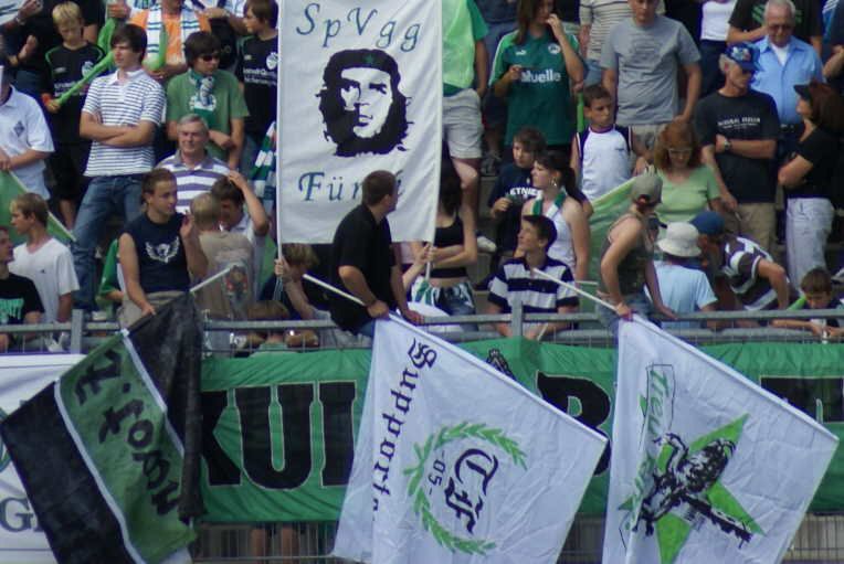 Fuerth0051.jpg