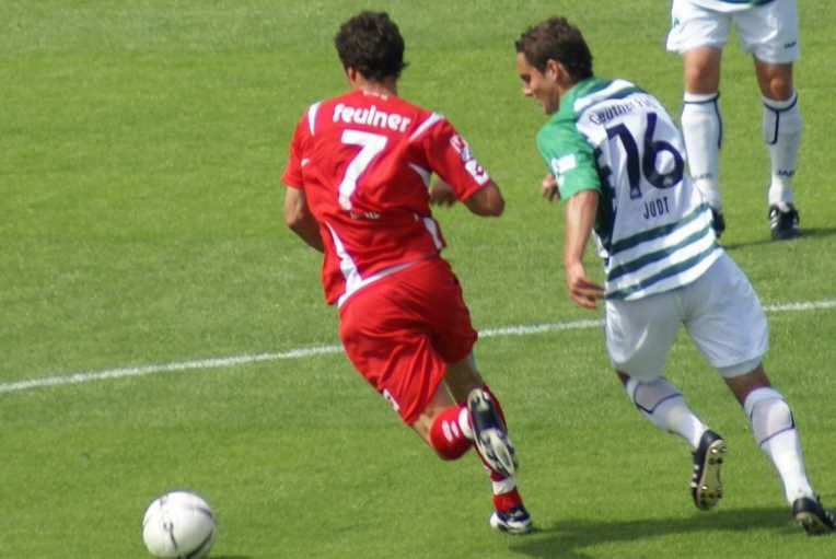 Fuerth0065.jpg