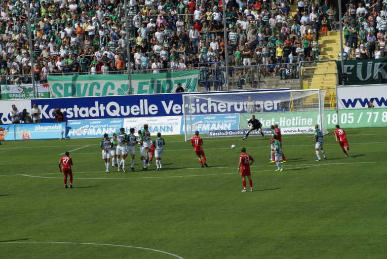 Fuerth0073.jpg