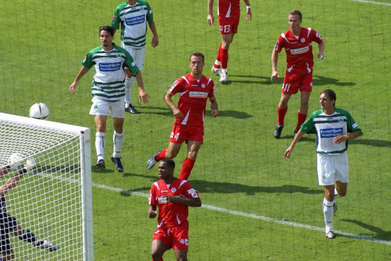 Fuerth0076.jpg