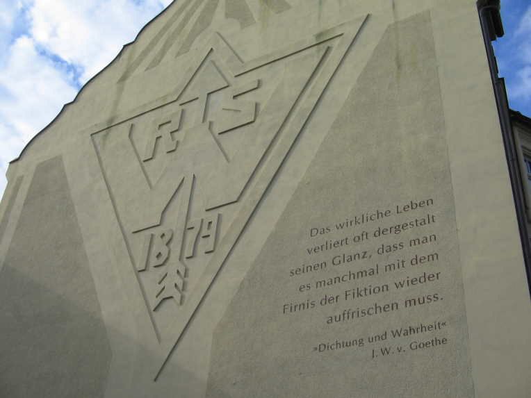 Jena0007.jpg