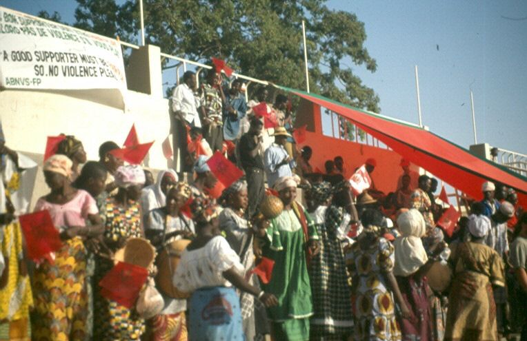 Westafrika0045.jpg