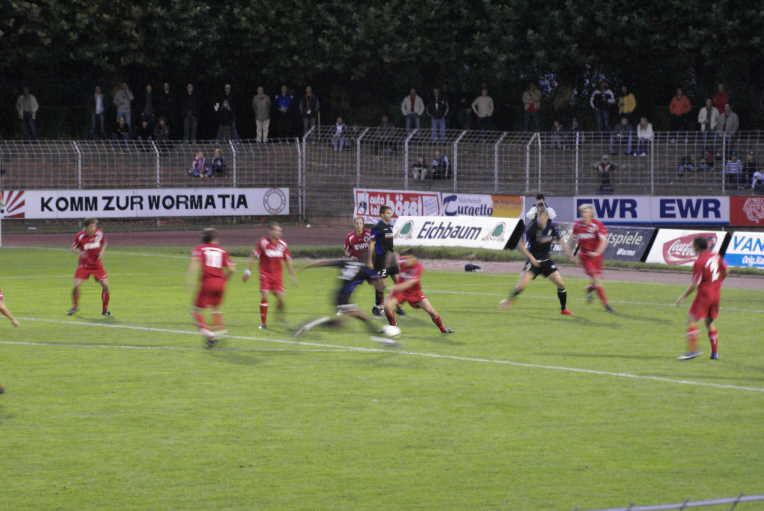 Worms_2007_2008_0010.jpg