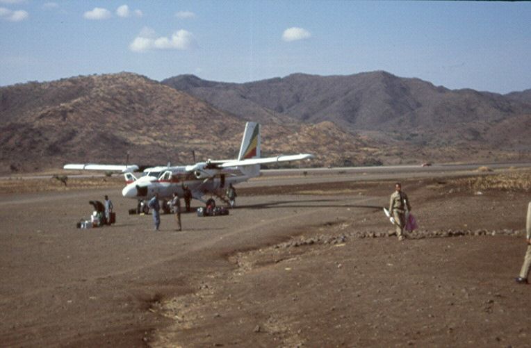 Aethiopien_Eritrea0001.jpg