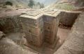 Aethiopien_Eritrea0010.jpg