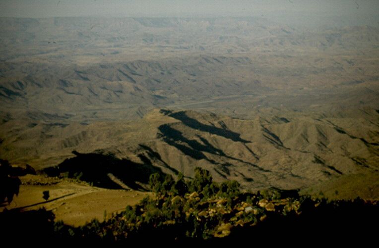 Aethiopien_Eritrea0021.jpg