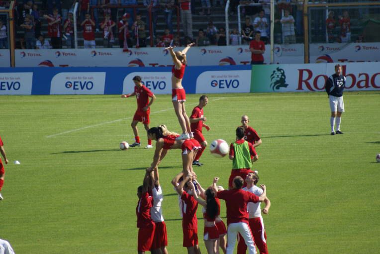 Offenbach0024.jpg