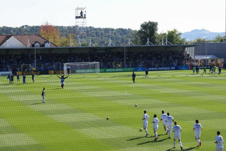 Hoffenheim0015.jpg