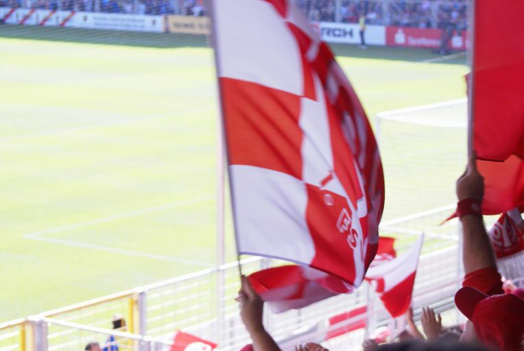Hoffenheim0035.jpg