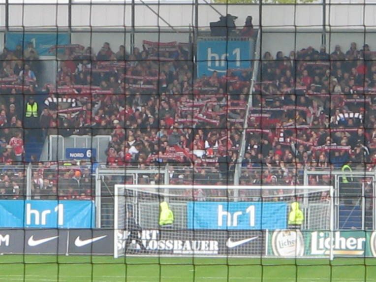 Wehen0035.jpg