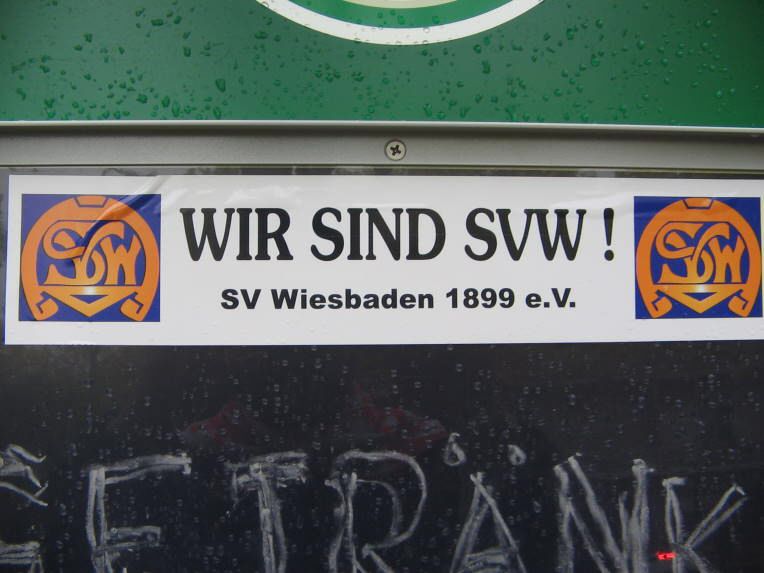 Wehen0067.jpg