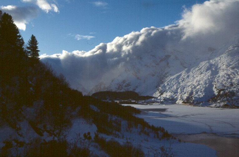 Engadin0008.jpg