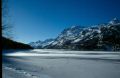 Engadin0017.jpg