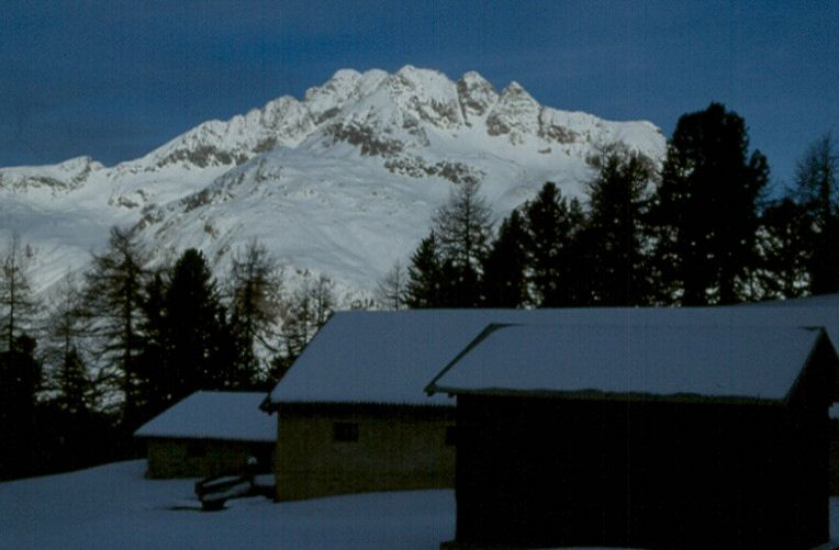 Engadin0019.jpg