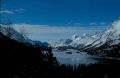 Engadin0021.jpg