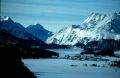 Engadin0023.jpg