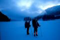 Engadin0027.jpg