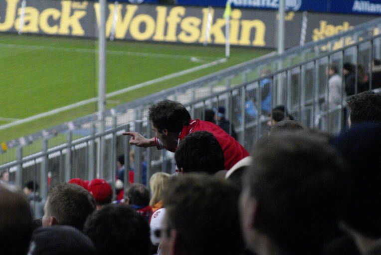 1860_Pokal0048.jpg