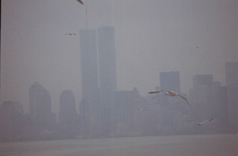newyork0003.jpg