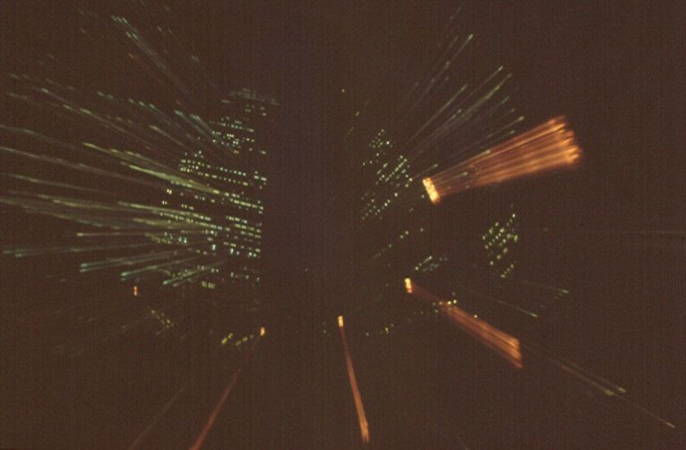 newyork0007.jpg