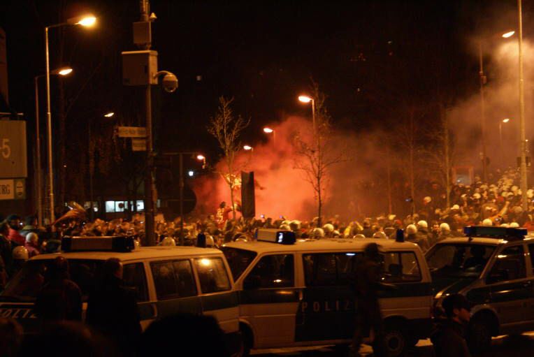 kaiserslautern0003.jpg