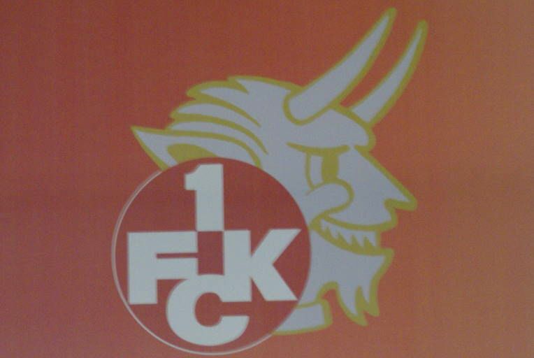 kaiserslautern0007.jpg