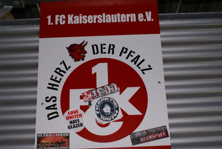 kaiserslautern0008.jpg