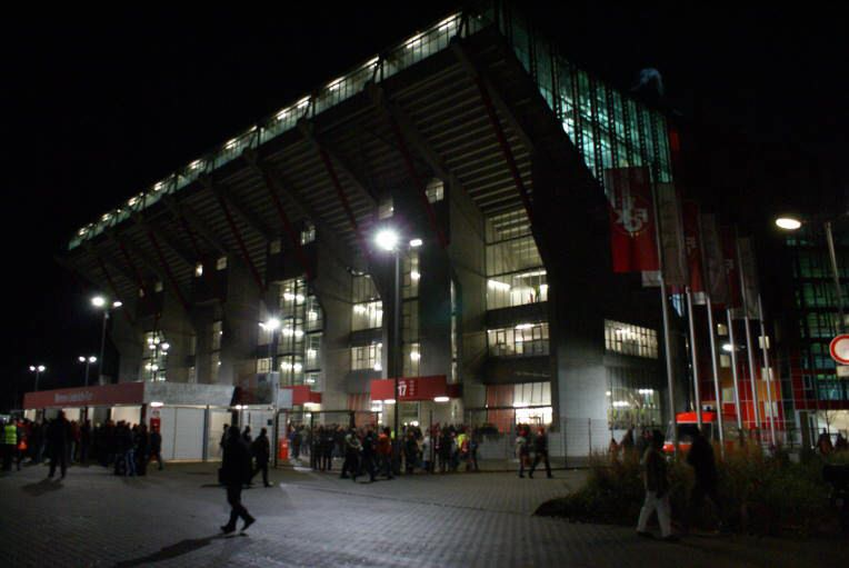 kaiserslautern0009.jpg