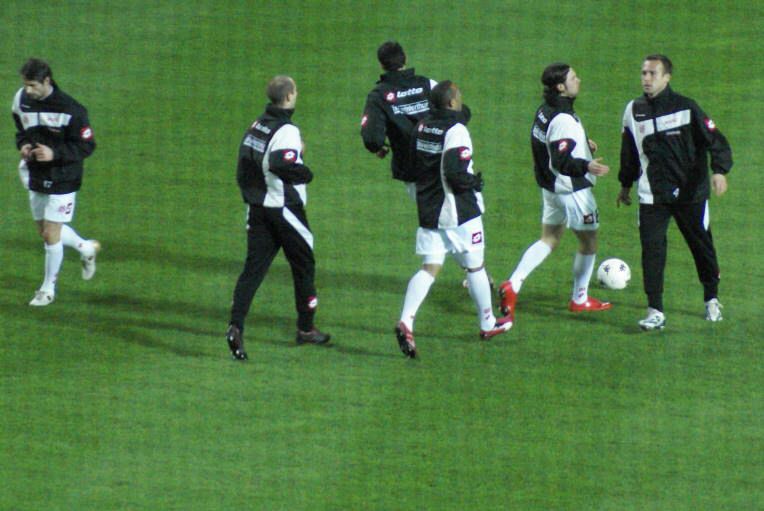 kaiserslautern0013.jpg