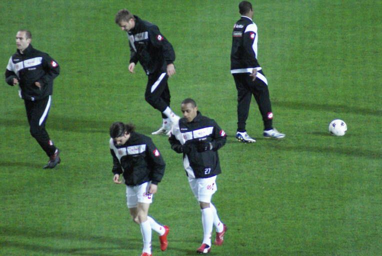 kaiserslautern0015.jpg