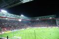 kaiserslautern0017.jpg