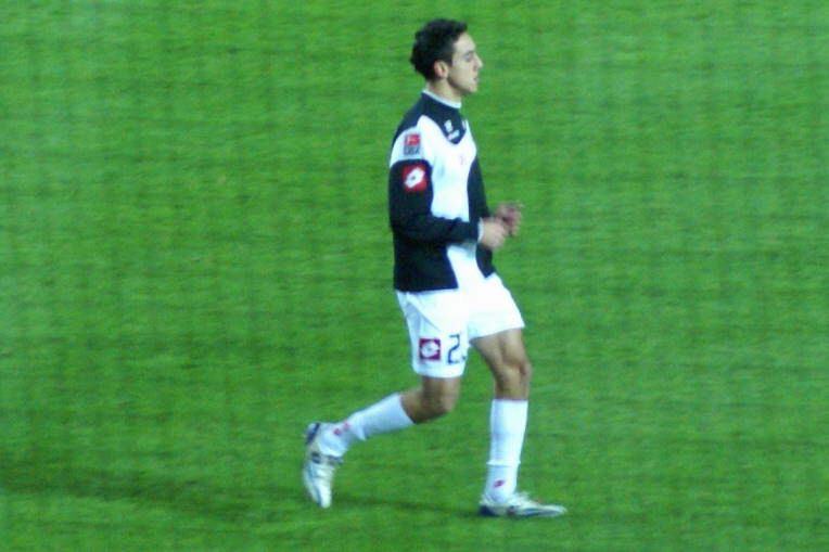 kaiserslautern0018.jpg