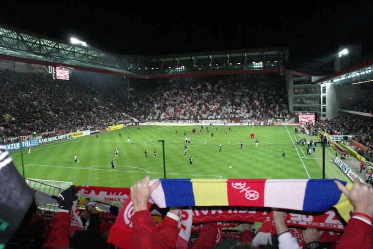 kaiserslautern0022.jpg