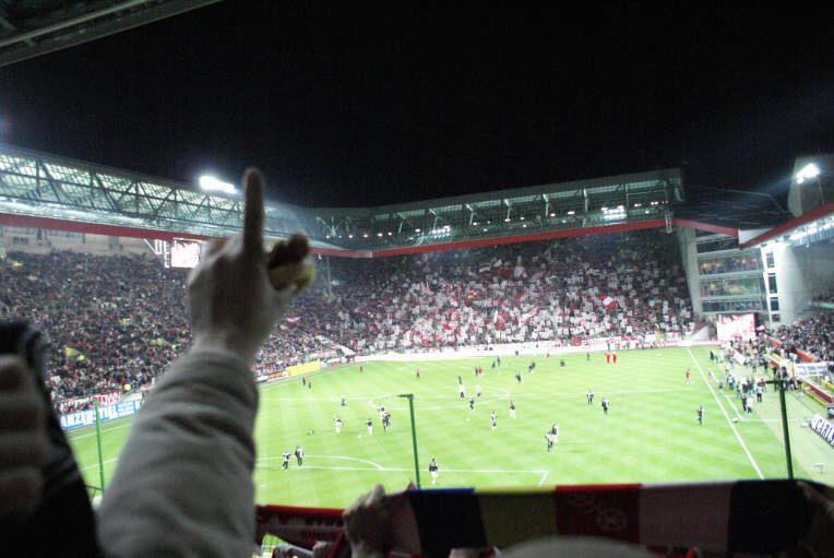 kaiserslautern0023.jpg