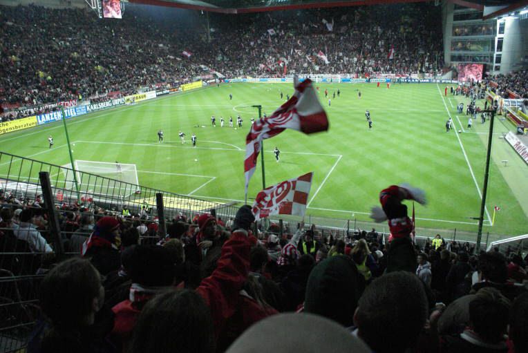 kaiserslautern0024.jpg