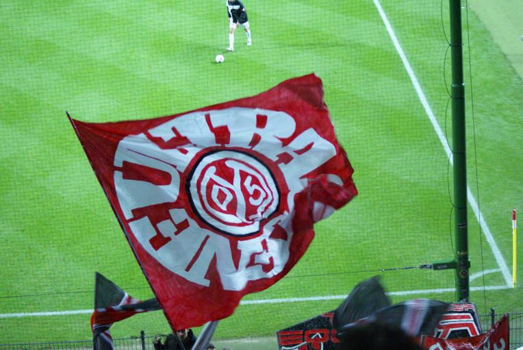 kaiserslautern0025.jpg