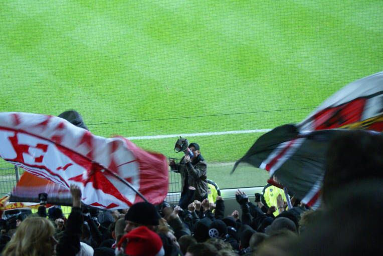 kaiserslautern0026.jpg