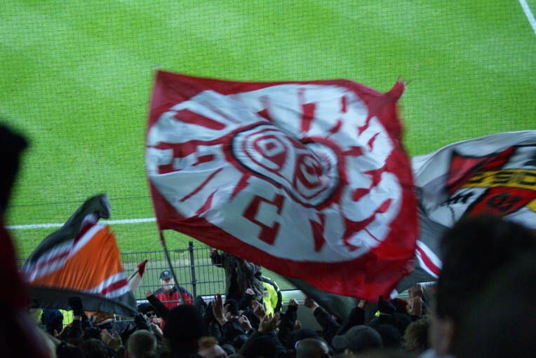 kaiserslautern0027.jpg