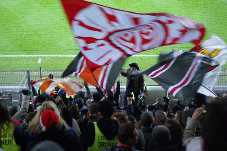 kaiserslautern0028.jpg