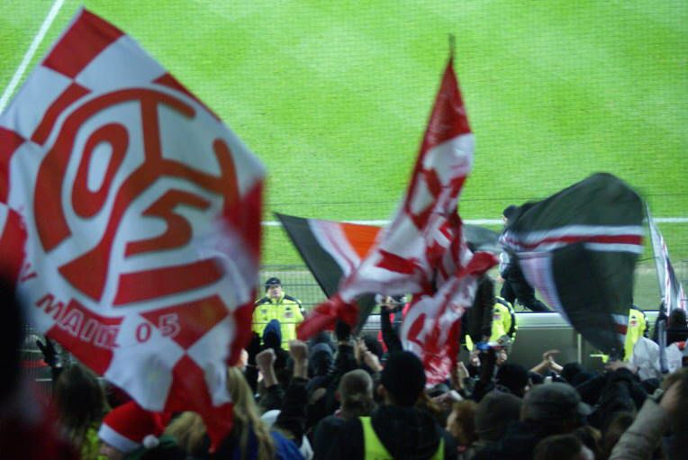 kaiserslautern0029.jpg