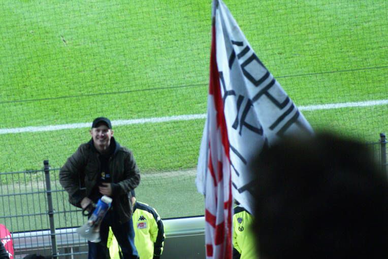 kaiserslautern0032.jpg