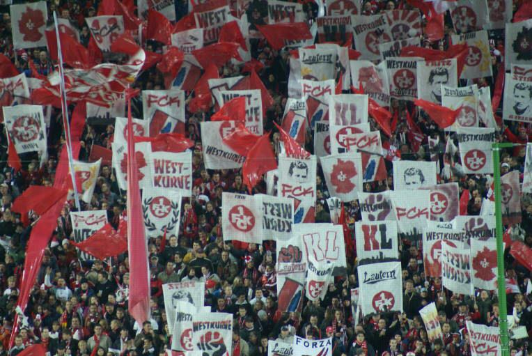 kaiserslautern0037.jpg