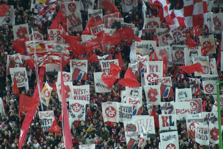 kaiserslautern0038.jpg