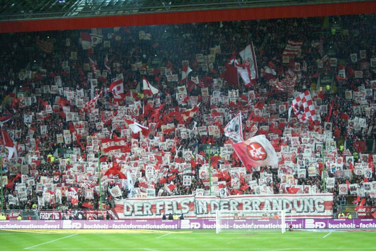 kaiserslautern0039.jpg