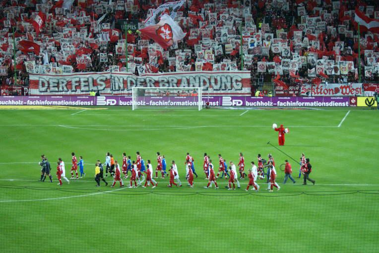 kaiserslautern0040.jpg