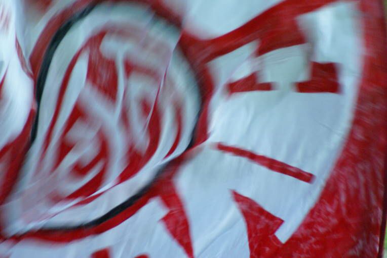 kaiserslautern0042.jpg